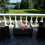 Palac 3*