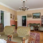 Palac Pozorty