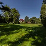 Palac Lägenhetshotell Pozorty