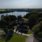 Palac