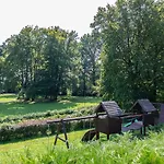Lägenhetshotell Palac 3*