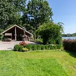 Lägenhetshotell Palac Pozorty