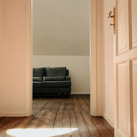 Pałac Pozorty Hotel apartamentowy Bądki