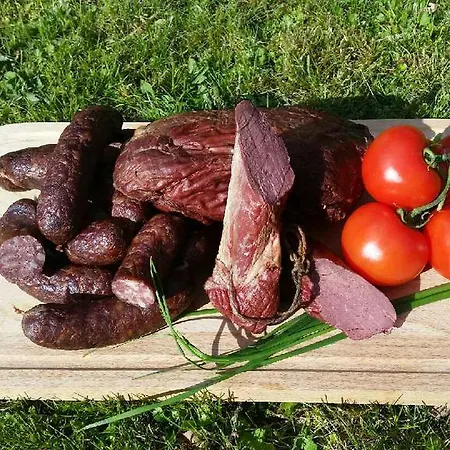 Aparthotel Palac Pozorty