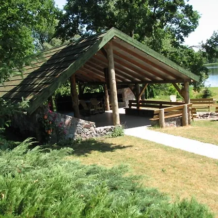 Aparthotel Palac Pozorty