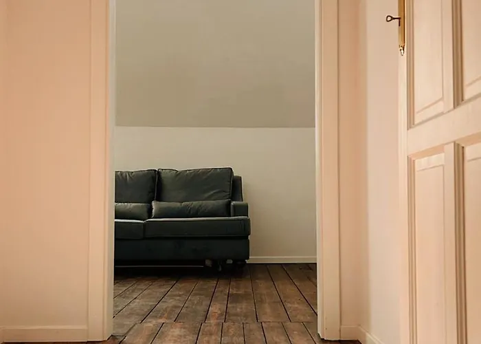 Palac Aparthotel Pozorty