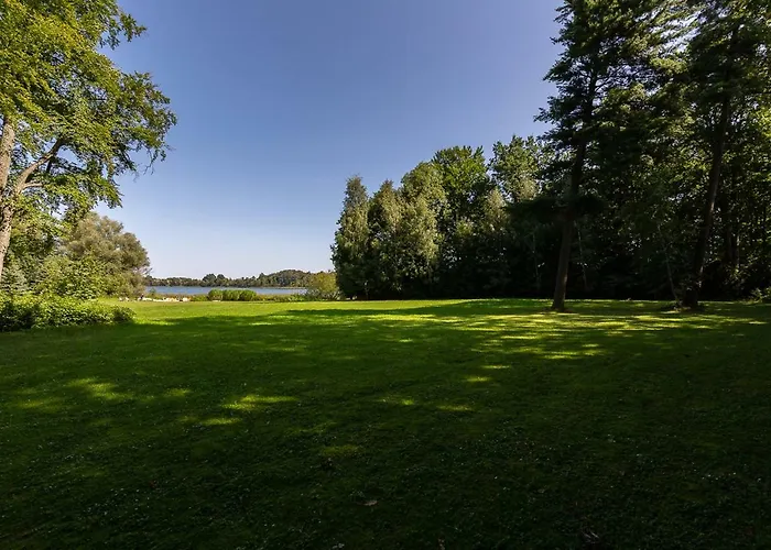 Palac Aparthotel Pozorty